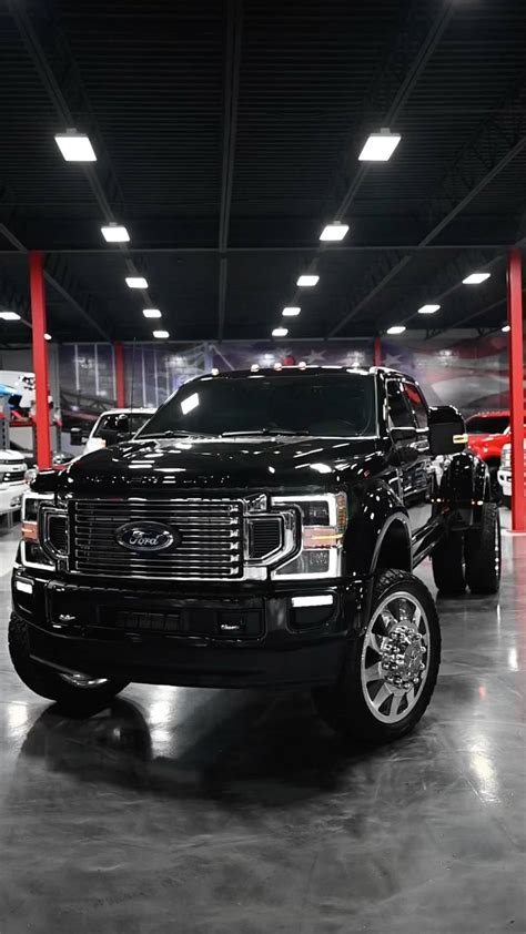 Nj truck king - 251K views, 8.7K likes, 126 comments, 973 shares, Facebook Reels from King of Cars & Trucks Inc.: ⚫️MURDERDUTY⚫️ FOR SALE Brand New‼️ 2023 Ford F450 Lariat Ultimate 4x4 6.7L Diesel Loaded 4”...